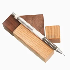 Jr. Pagoda Stiftpenna 0.7mm