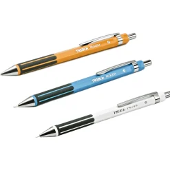 Jr. Pagoda Stiftpenna 0.5mm