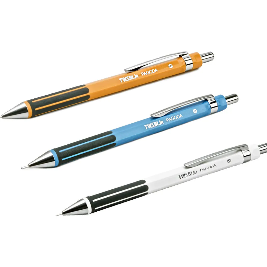 Jr. Pagoda Stiftpenna 0.5mm