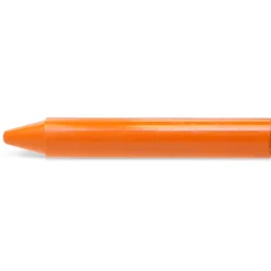 Jumbo-Vaxkritor Skola 120-pack