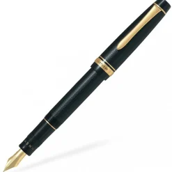 Justus 95 Gold Medium