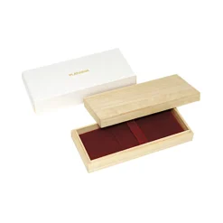 'Kaga' Hira Maki-e Reservoar Sansui