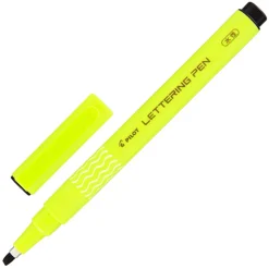 Kalligrafipenna Lettering Pen