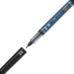 Kalligrafipenna Pensel P-SVS-30KK-B