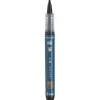 Kalligrafipenna Pensel SV-30KS-B