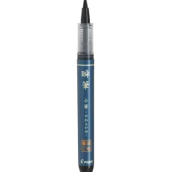Kalligrafipenna Pensel SV-30KS-B