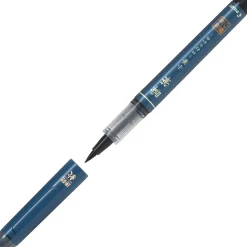 Kalligrafipenna Pensel SV-30KS-B