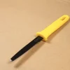 Kartongkniv Non-stick 190 mm