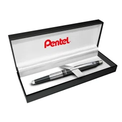 Kerry Stiftpenna 0.7 Black