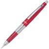 Kerry Stiftpenna 0.5 Red