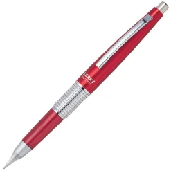 Kerry Stiftpenna 0.5 Red
