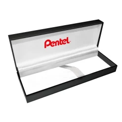 Kerry Stiftpenna 0.5 Red