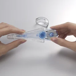 Keshiword Correction Tape