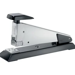 K2 Häftapparat Svart