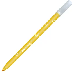 Kids Couleur Tuschpennor 36-set (5 år+)