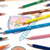 Kids Evolution Färgpennor 18-set (5 år+)