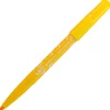 Kids Visacolor XL Tuschpennor 48-set (3 år+)