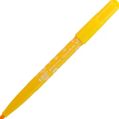 Kids Visacolor XL Tuschpennor 48-set (3 år+)