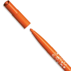 Kids Visacolor XL Tuschpennor 48-set (3 år+)