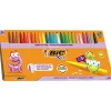 Kids Visacolor XL Tuschpennor 24-set (3 år+)