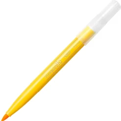 Kids Visaquarelle Brush 18-set (5 år+)