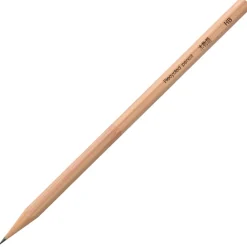 Ki-Monogatari Eco Blyertspennor 12-set