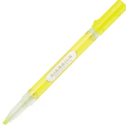 Kirarich Glitter Marker Styckvis