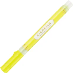 Kirarich Glitter Överstrykningspenna 5-set