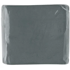 Knådgummi