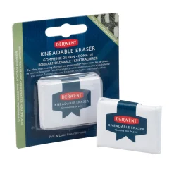 Knådgummi
