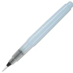 Koi Water Brush Long Medium