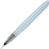 Koi Water Brush Long Small