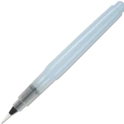 Koi Water Brush Long Small