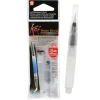 Koi Water Brush Medium