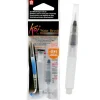 Koi Water Brush Small