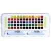 Koi Water Colors Sketch Box 60