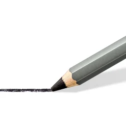 Kolpenna Mars Lumograph