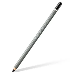 Kolpenna Mars Lumograph