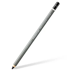 Kolpenna Mars Lumograph Set