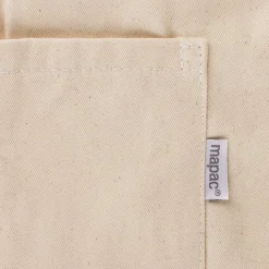 Konstnärsförkläde Canvas