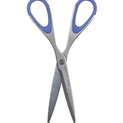 Kontorssax 175 mm