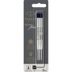 Kulpatron QuinkFlow 3-pack