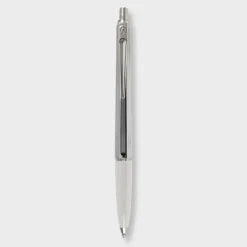 Kulpenna Epoca Chrome