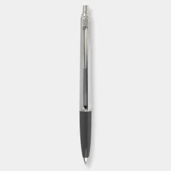 Kulpenna Epoca Chrome