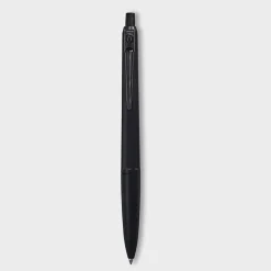 Kulpenna Epoca Icon Black / Black Clip