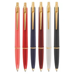 Kulpenna Epoca P Luxe
