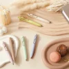 Kulpenna One P Yogurt
