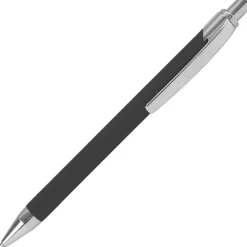 Kulpenna Rondo Soft