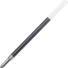Kulspetspatron BR-SF33 Black