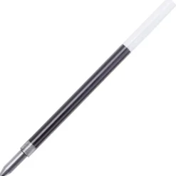 Kulspetspatron BR-SF33 Black